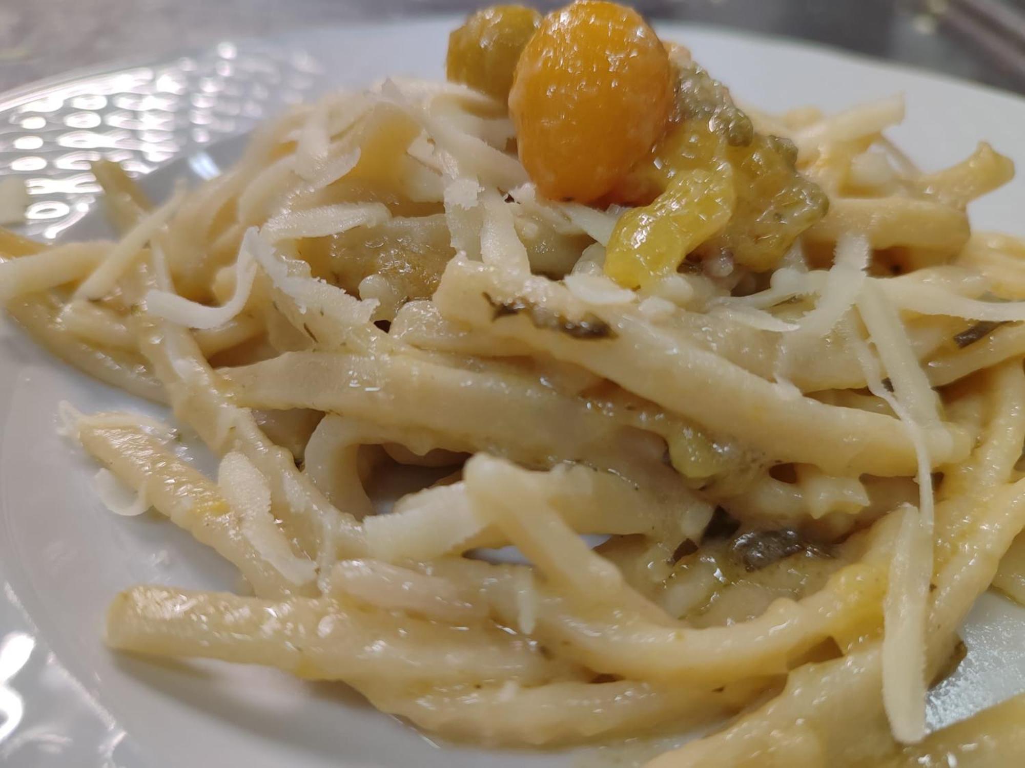 Masseria Fontana Dei Fieri ピエトレルチーナ エクステリア 写真