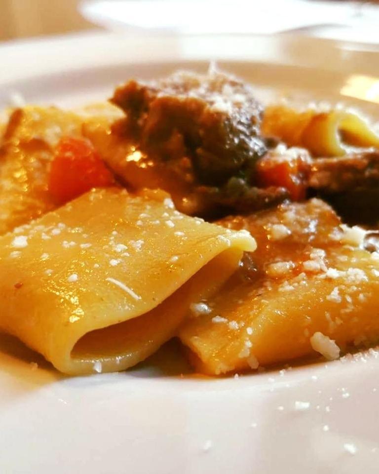 Masseria Fontana Dei Fieri ピエトレルチーナ エクステリア 写真